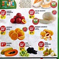 pingo doce, Folheto Pingo Doce Frescos Promoções de 16 a 22 agosto