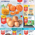 Antevisão Folheto ALDI Promoções de 17 agosto a 23 agosto