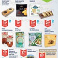 Antevisão Folheto ALDI Promoções de 17 agosto a 23 agosto