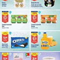 Antevisão Folheto ALDI Promoções de 17 agosto a 23 agosto