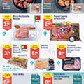 Antevisão Folheto ALDI Promoções de 17 agosto a 23 agosto