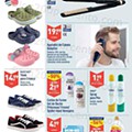 Antevisão Folheto ALDI Promoções de 17 agosto a 23 agosto