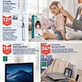 Antevisão Folheto ALDI Promoções de 17 agosto a 23 agosto