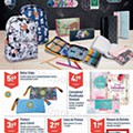 Antevisão Folheto ALDI Promoções de 17 agosto a 23 agosto