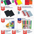 Antevisão Folheto ALDI Promoções de 17 agosto a 23 agosto