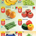 Antevisão Folheto ALDI Promoções de 17 agosto a 23 agosto