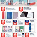 Antevisão Folheto ALDI Promoções de 17 agosto a 23 agosto