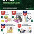 Antevisão Folheto ALDI Promoções de 17 agosto a 23 agosto
