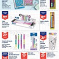 Antevisão Folheto ALDI Promoções de 17 agosto a 23 agosto