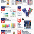 Antevisão Folheto ALDI Promoções de 17 agosto a 23 agosto