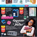 Antevisão Folheto ALDI Promoções de 17 agosto a 23 agosto