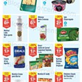 Antevisão Folheto ALDI Promoções de 17 agosto a 23 agosto