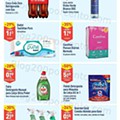 Antevisão Folheto ALDI Promoções de 17 agosto a 23 agosto