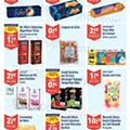 Antevisão Folheto ALDI Promoções de 17 agosto a 23 agosto