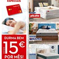 Antevisão Folheto CONFORAMA Promoções de 4 agosto a 31 agosto
