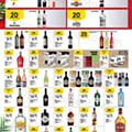 Antevisão Folheto CONTINENTE Madeira Promoções de 9 agosto a 15 agosto