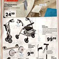 Antevisão Folheto LIDL Bazar Promoções a partir de 11 agosto