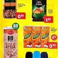 Antevisão Folheto LIDL Promoções de 8 a 14 agosto