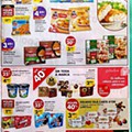 Antevisão Folheto PINGO DOCE Mercearia Promoções de 16 a 22 agosto