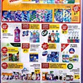 Antevisão Folheto PINGO DOCE Beleza e Higiene Promoções de 16 a 22 agosto