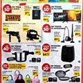 Antevisão Folheto PINGO DOCE Super Promoções de 16 a 22 agosto