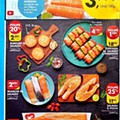Antevisão Folheto PINGO DOCE Super Promoções de 16 a 22 agosto