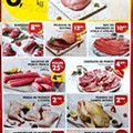 Antevisão Folheto PINGO DOCE Super Promoções de 16 a 22 agosto