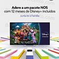 Antevisão Folheto WORTEN Mobile Promoções de 2 agosto a 31 agosto
