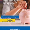 Antevisão Folheto WORTEN Mobile Promoções de 2 agosto a 31 agosto