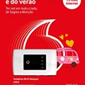 Antevisão Folheto WORTEN Mobile Promoções de 2 agosto a 31 agosto