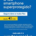 Antevisão Folheto WORTEN Mobile Promoções de 2 agosto a 31 agosto