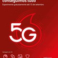 Antevisão Folheto WORTEN Mobile Promoções de 2 agosto a 31 agosto
