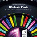 Antevisão Folheto WORTEN Mobile Promoções de 2 agosto a 31 agosto