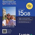 Antevisão Folheto WORTEN Mobile Promoções de 2 agosto a 31 agosto