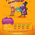 Antevisão Folheto WORTEN Mobile Promoções de 2 agosto a 31 agosto