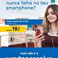 Antevisão Folheto WORTEN Mobile Promoções de 2 agosto a 31 agosto