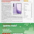 Antevisão Folheto WORTEN Mobile Promoções de 2 agosto a 31 agosto