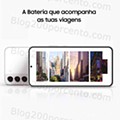 Antevisão Folheto WORTEN Mobile Promoções de 2 agosto a 31 agosto