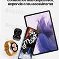 Antevisão Folheto WORTEN Mobile Promoções de 2 agosto a 31 agosto