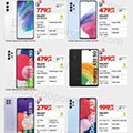 Antevisão Folheto WORTEN Mobile Promoções de 2 agosto a 31 agosto