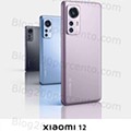 Antevisão Folheto WORTEN Mobile Promoções de 2 agosto a 31 agosto