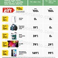 Antevisão Folheto WORTEN Mobile Promoções de 2 agosto a 31 agosto