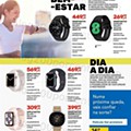 Antevisão Folheto WORTEN Mobile Promoções de 2 agosto a 31 agosto
