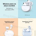 Antevisão Folheto WORTEN Mobile Promoções de 2 agosto a 31 agosto