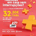 Antevisão Folheto WORTEN Mobile Promoções de 2 agosto a 31 agosto