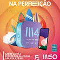 Antevisão Folheto WORTEN Mobile Promoções de 2 agosto a 31 agosto