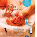 Antevisão Folheto AUCHAN Saúde e Bem-Estar Promoções de 22 agosto a 18 setembro