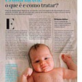 Antevisão Folheto AUCHAN Saúde e Bem-Estar Promoções de 22 agosto a 18 setembro