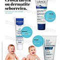 Antevisão Folheto AUCHAN Saúde e Bem-Estar Promoções de 22 agosto a 18 setembro