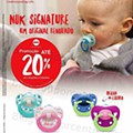 Antevisão Folheto AUCHAN Saúde e Bem-Estar Promoções de 22 agosto a 18 setembro